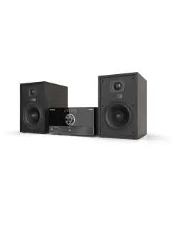 Glazbena mini linija AIWA MSBTU-600