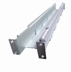 APC Easy UPS On-Line SRV RM 6000 VA 230V with Rail Kit