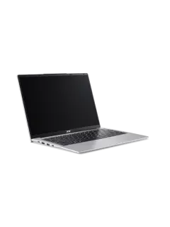 Acer Aspire Lite 14 R3-5400U/8GB/256GB/14"/DOS