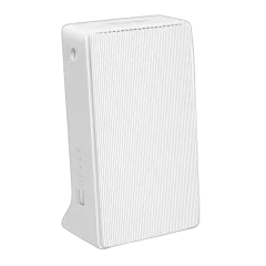 Mercusys AC1200 Wireless Dual Band 4G LTE Router