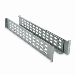 APC 4 Post Rackmount Rails