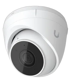 Ubiquiti UVC-G5-Turret-Ultra - UniFi Video Camera G5 Turret Ultra