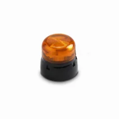 APC NetBotz Sensors APC Alarm Beacon