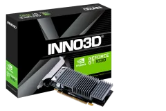 INNO3D GeForce GT1030 2GB GDDR5