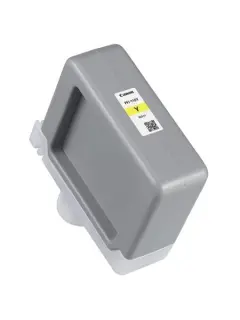 Canon tinta PFI-110, Yellow