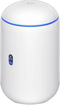 Ubiquiti UDR, Dream Router