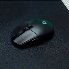 proizvođač: resource.logitechg.com