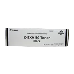 Canon toner CEXV50
