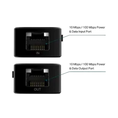 proizvođač: static.tp-link.com