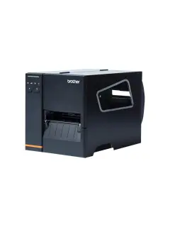 Pisač Brother za naljepnice industrijski TJ4520TN
