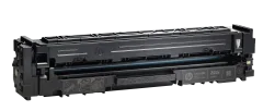Toner Static Control HP CF540A Black