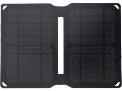 Sandberg Solar Charger 10W 2xUSB