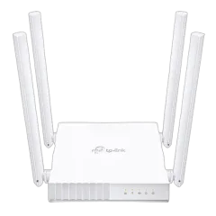 TP-Link AC750 Wireless Dual Band Router