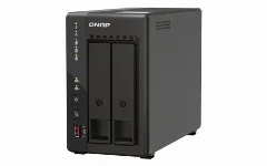 icecat: QNAP TS-253E-8G