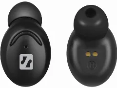 Sandberg Bluetooth Earbuds Powerbank