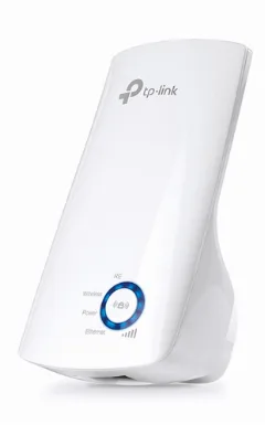 icecat: TP-Link TL-WA850RE V6