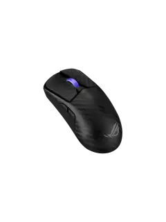ASUS ROG Harpe Ace Extreme, bežični gaming miš, cr