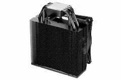 be quiet! Pure Rock 3 LX CPU Cooler