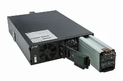 APC Smart-UPS SRT 5000VA RM 208 230V HW