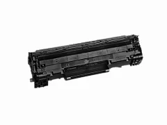 icecat: Canon 3483B002