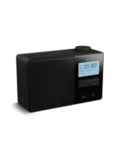 Philips prijenosni radio TAR5600