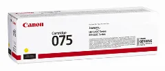 icecat: Canon 6362C002