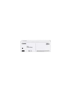 Canon toner CEXV61