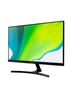 Acer K273 27'' FHD, IPS, VGA, HDMI, 100Hz