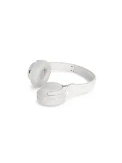Philips over-ear BT slušalice TAH4500WT, bijele