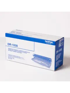 Bubanj Brother DR1030 10k