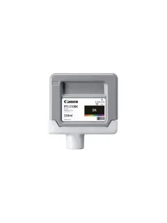 Canon tinta PFI-310, Photo Black