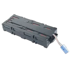 APC Replacement Battery Cartridge #57