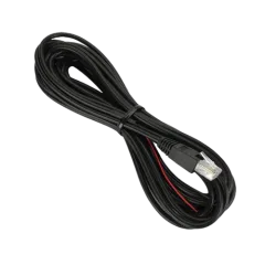 APC NetBotz Dry Contact Cable - 15 ft.