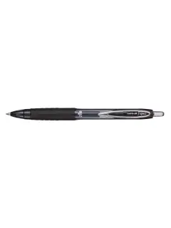Roler Uni umn-207E (0.7) crni