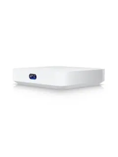 Ubiquiti UCG-Max Cloud Gateway Max