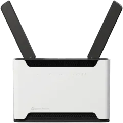MikroTik S53UG 5HaxD2HaxD-TC EG18-EA, Chateau LTE18 ax kit