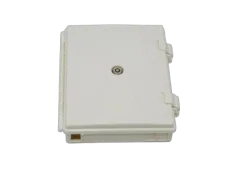 NFO Splice Closure for storing cable 30m for a 3mm cable