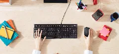 proizvođač: resource.logitech.com