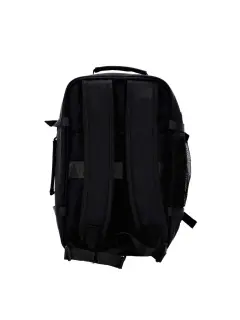 Ruksak Swiss Only putni 25x20x40cm SO-130PU-BLACK