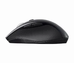 icecat: Logitech 910-001949