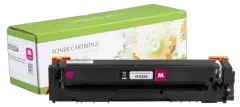 Toner Static Control HP CF533A Magenta