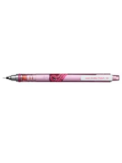 Tehnička olovka Uni kuru toga m5-450t(0.5) roza