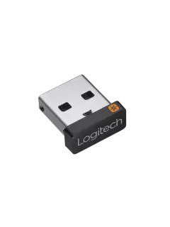 Logitech USB Unifying prijamnik