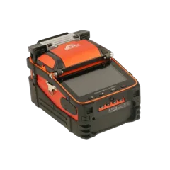 NFO Fusion Splicer Opton Signal Fire AI-9