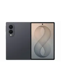 Samsung Galaxy Z Fold 8 , 5,5"/7,6", 12GB/512GB