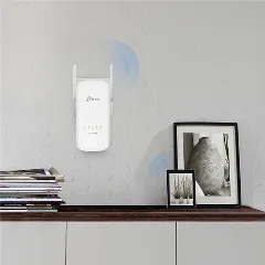 proizvođač: static.tp-link.com