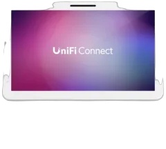 Ubiquiti Connect Display