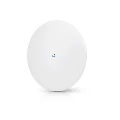 Ubiquiti Networks airFiberX 34dBi Dish Antena