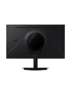 Monitor Samsung G50SF Odyssey Gaming 27" QHD 2560x1440 2K, 180Hz, 0.03ms, OLED