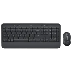 proizvođač: resource.logitech.com